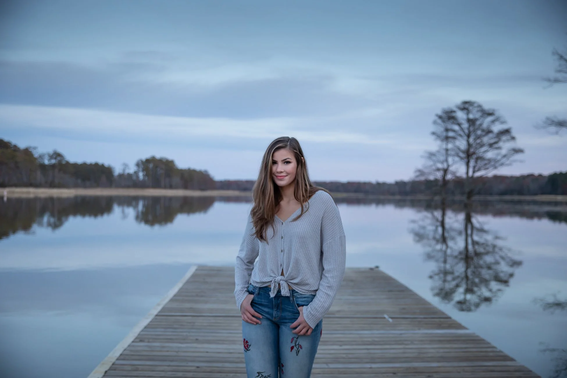 Emi-2019-505-Edit.jpg