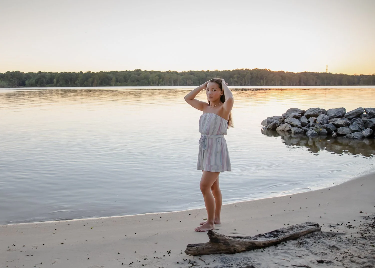 Pearl-Oct-2021-725-Edit.jpg