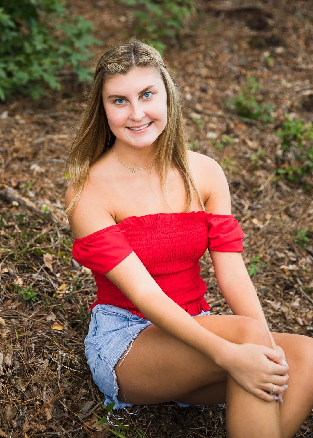 Anna-2020-16.jpg