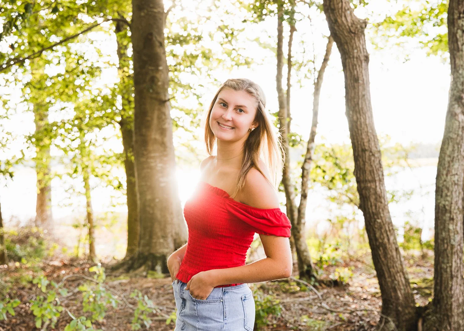 Anna-2020-19.jpg