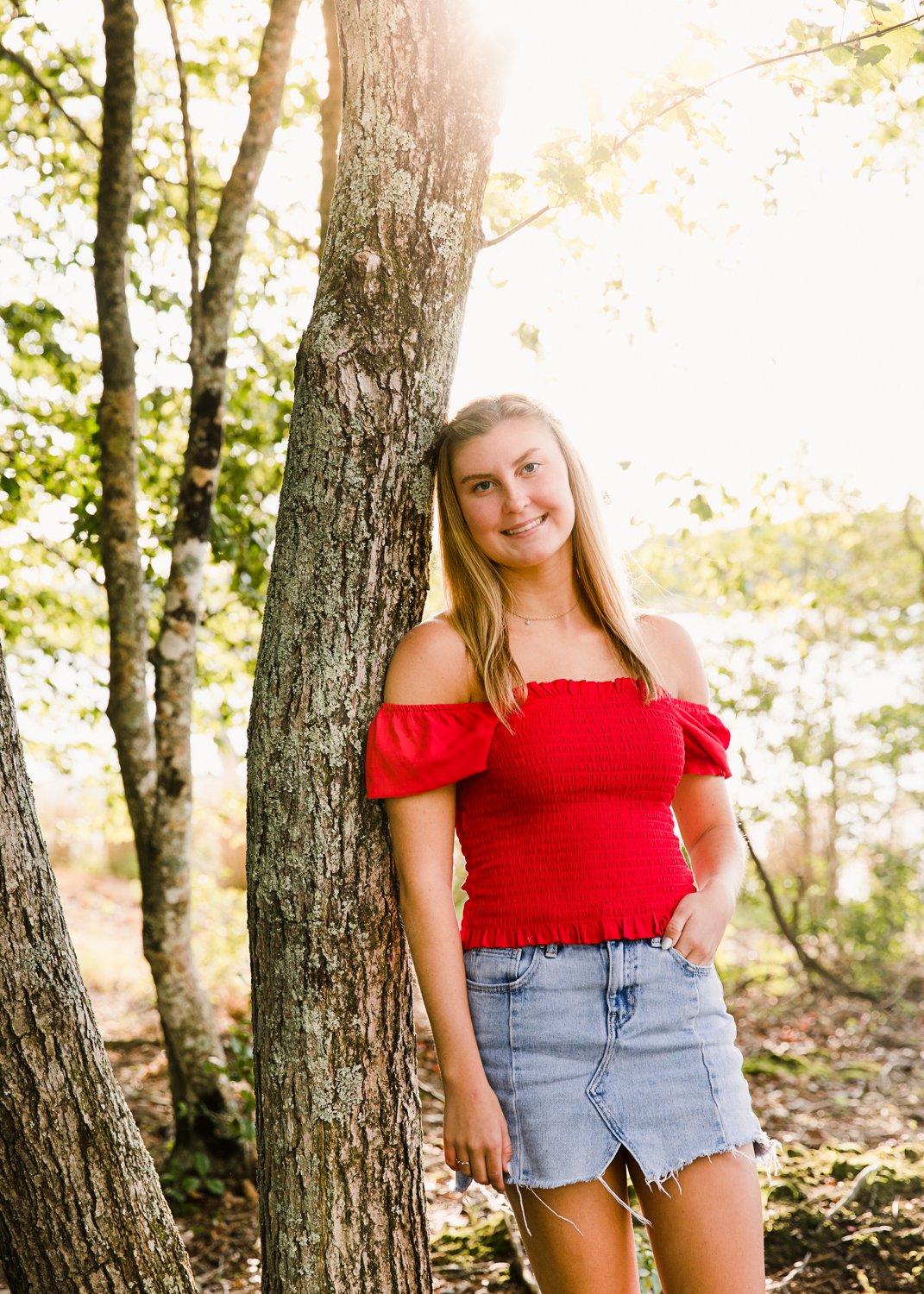 Anna-2020-21.jpg