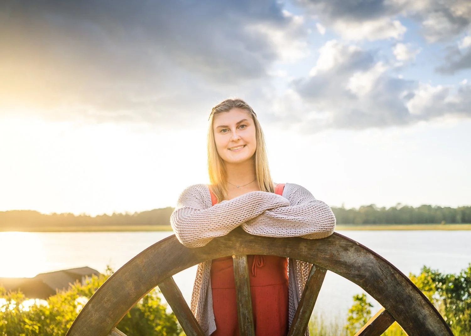 Anna-2020-32.jpg