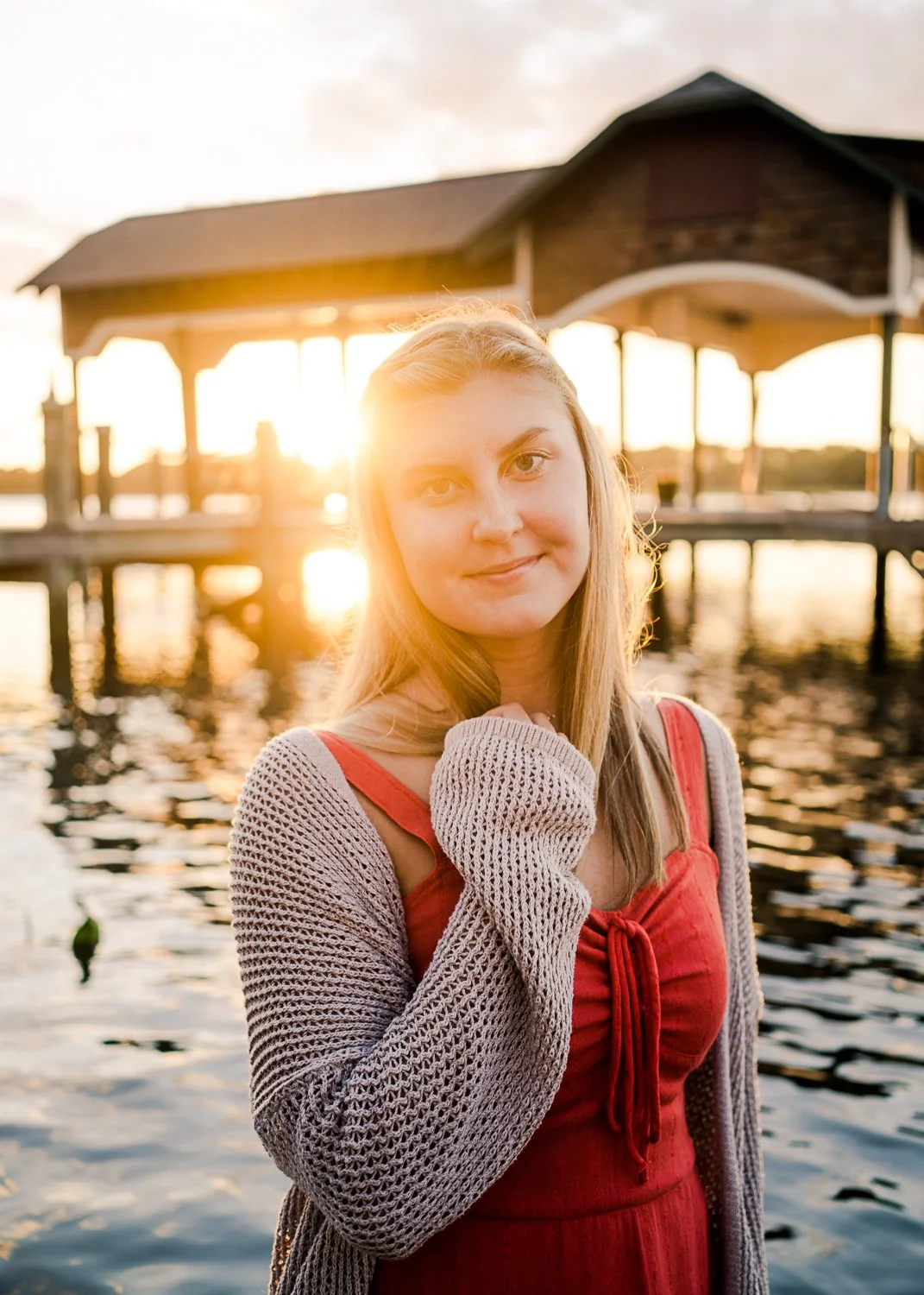 Anna-2020-41.jpg