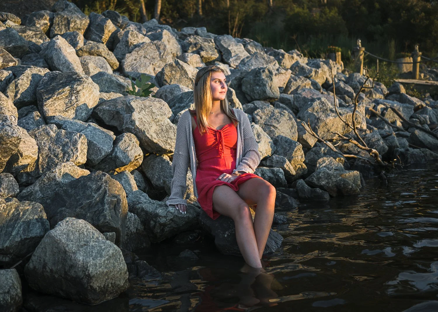 Anna-2020-42.jpg