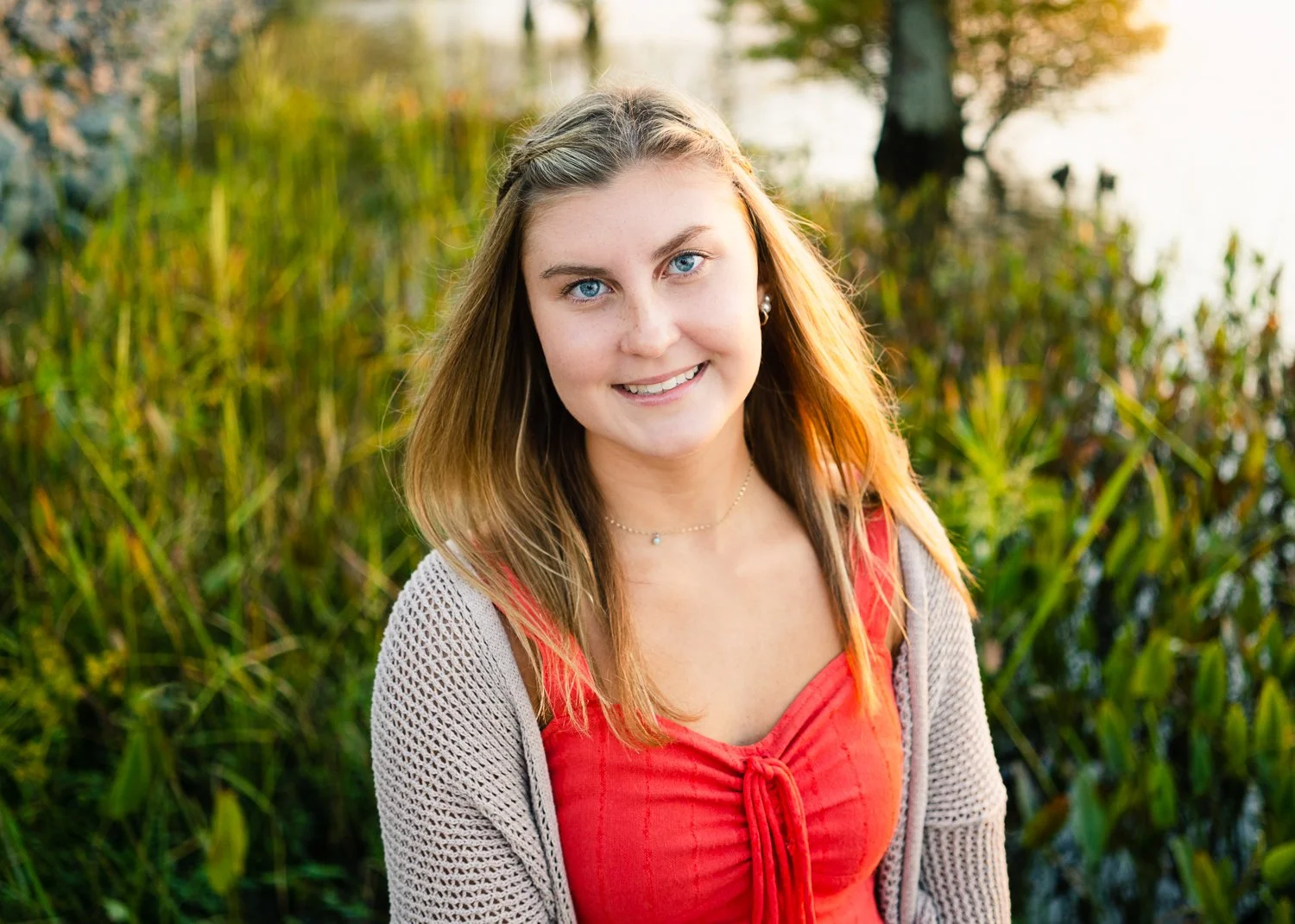 Anna-2020-45.jpg