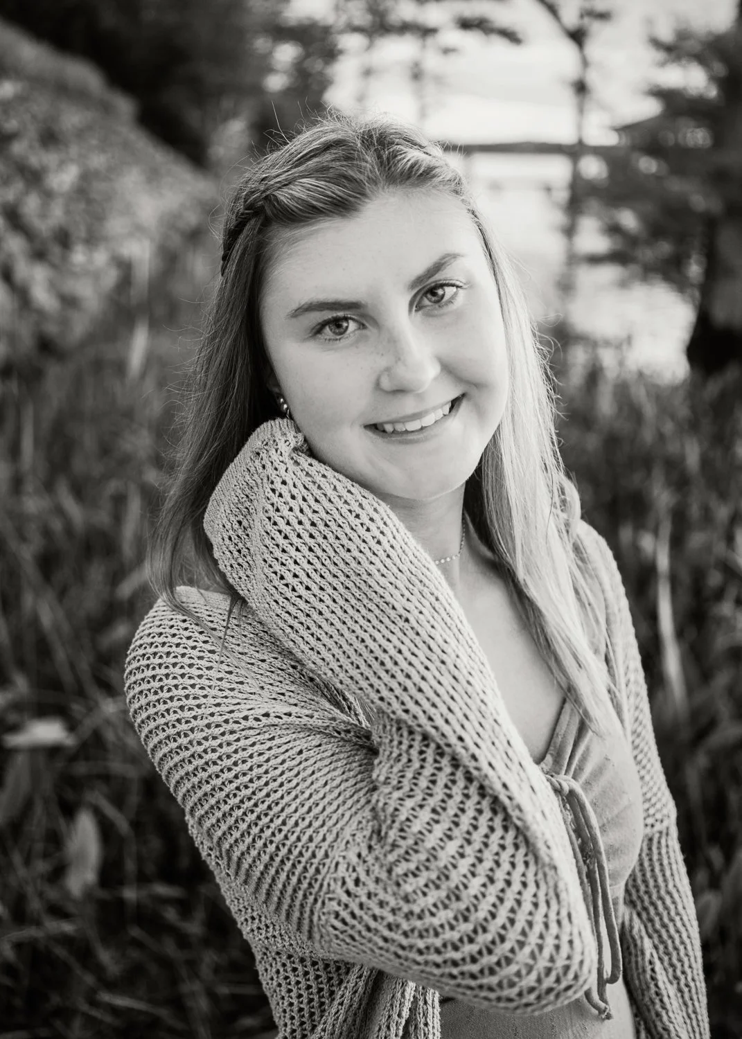 Anna-2020-46.jpg