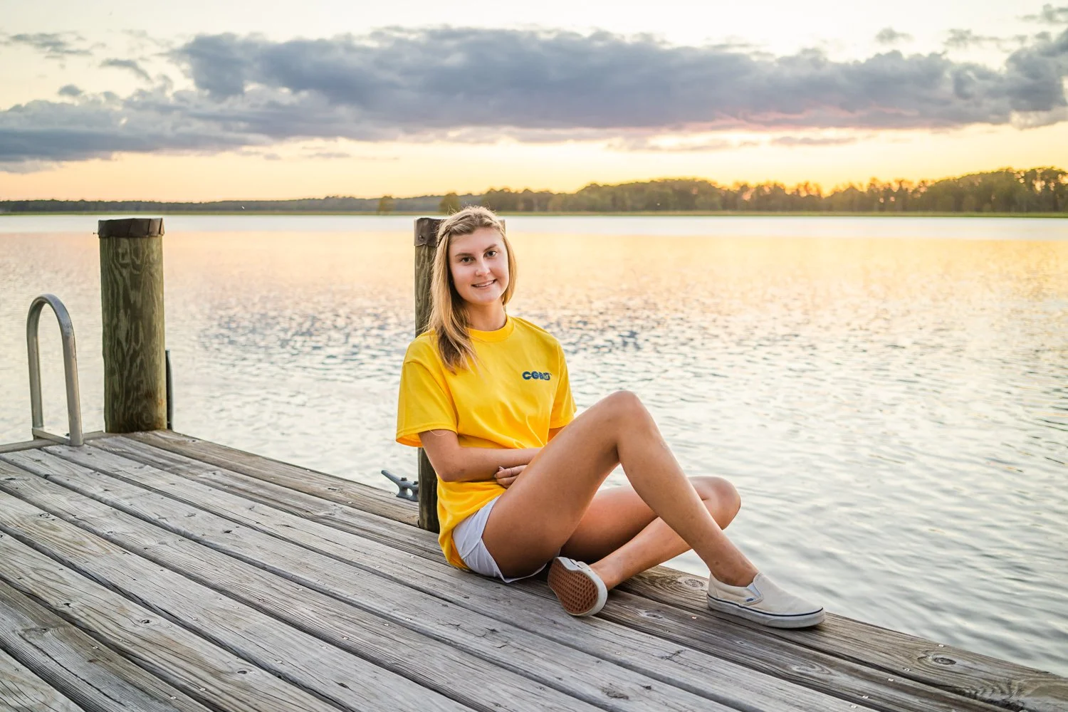 Anna-2020-51.jpg