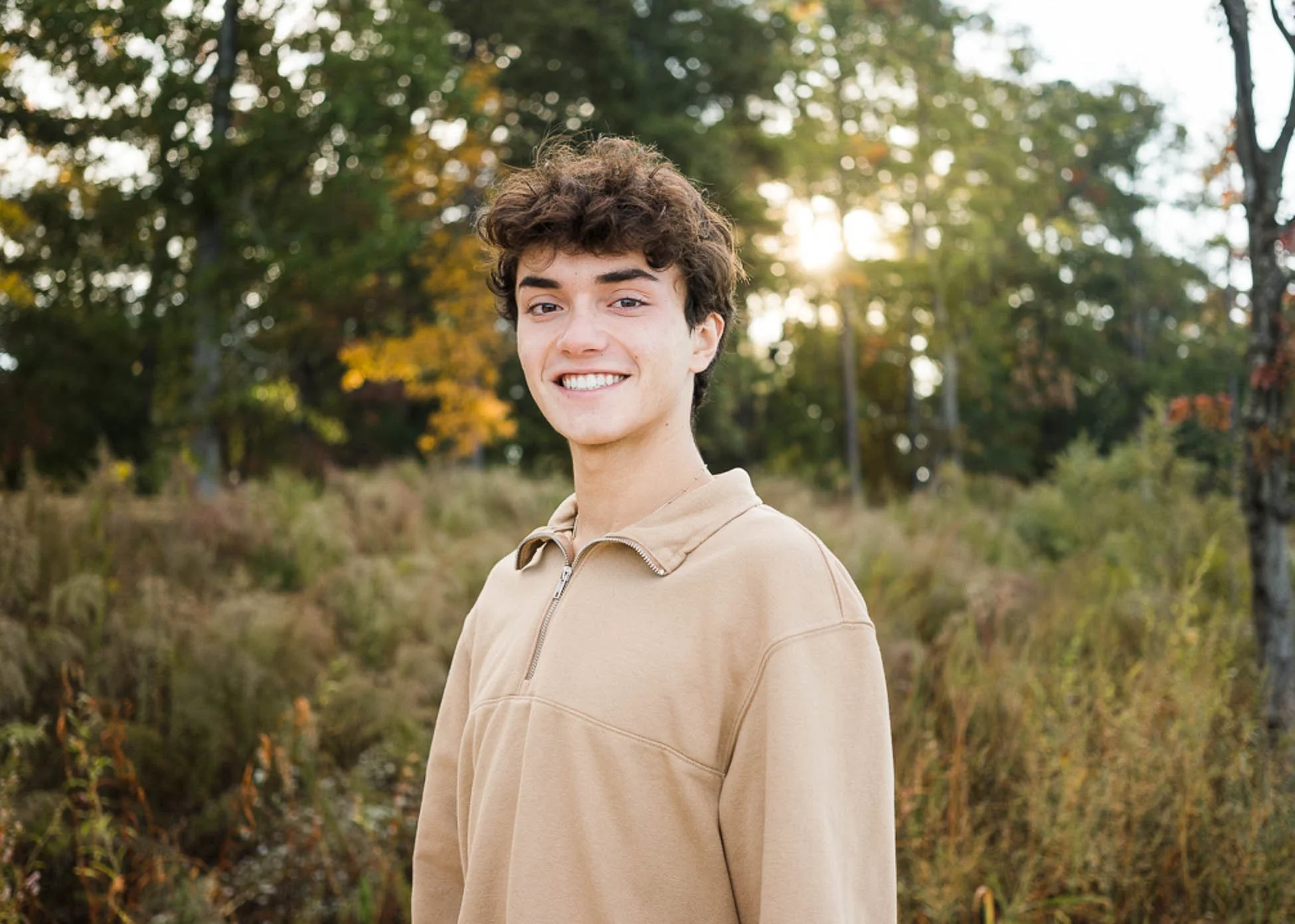 Tonk Family files for PRINTING-41.jpg
