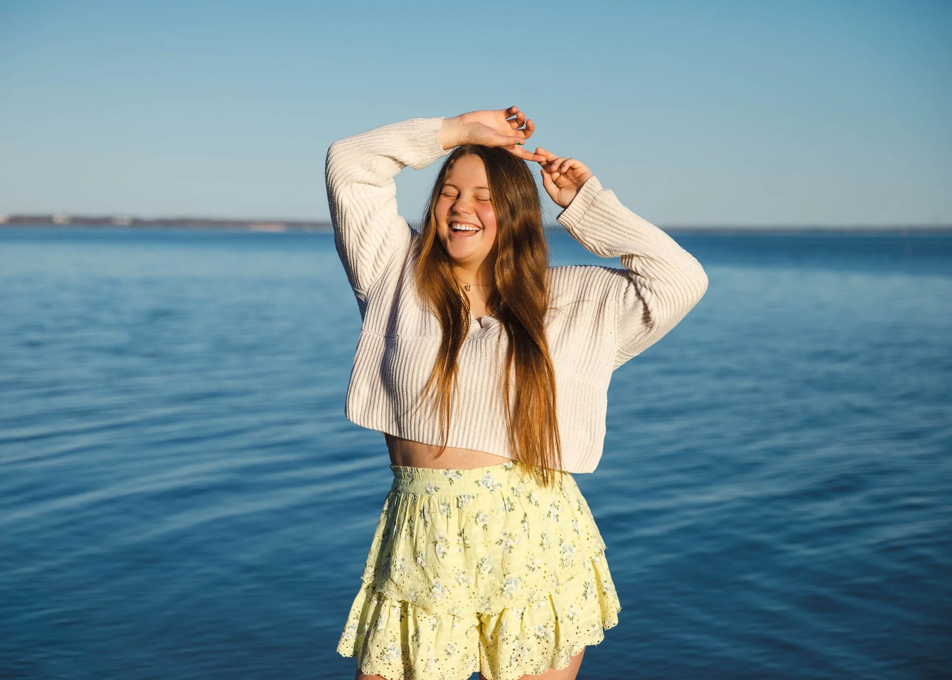 Kallyn-Hannah-4.jpg