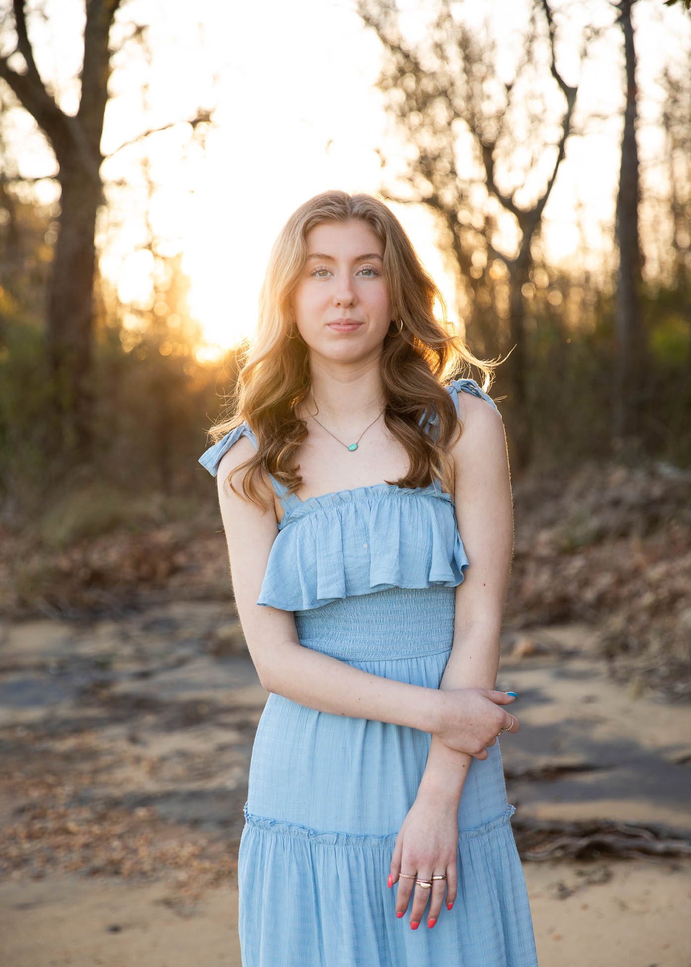 Kallyn-Hannah-7.jpg