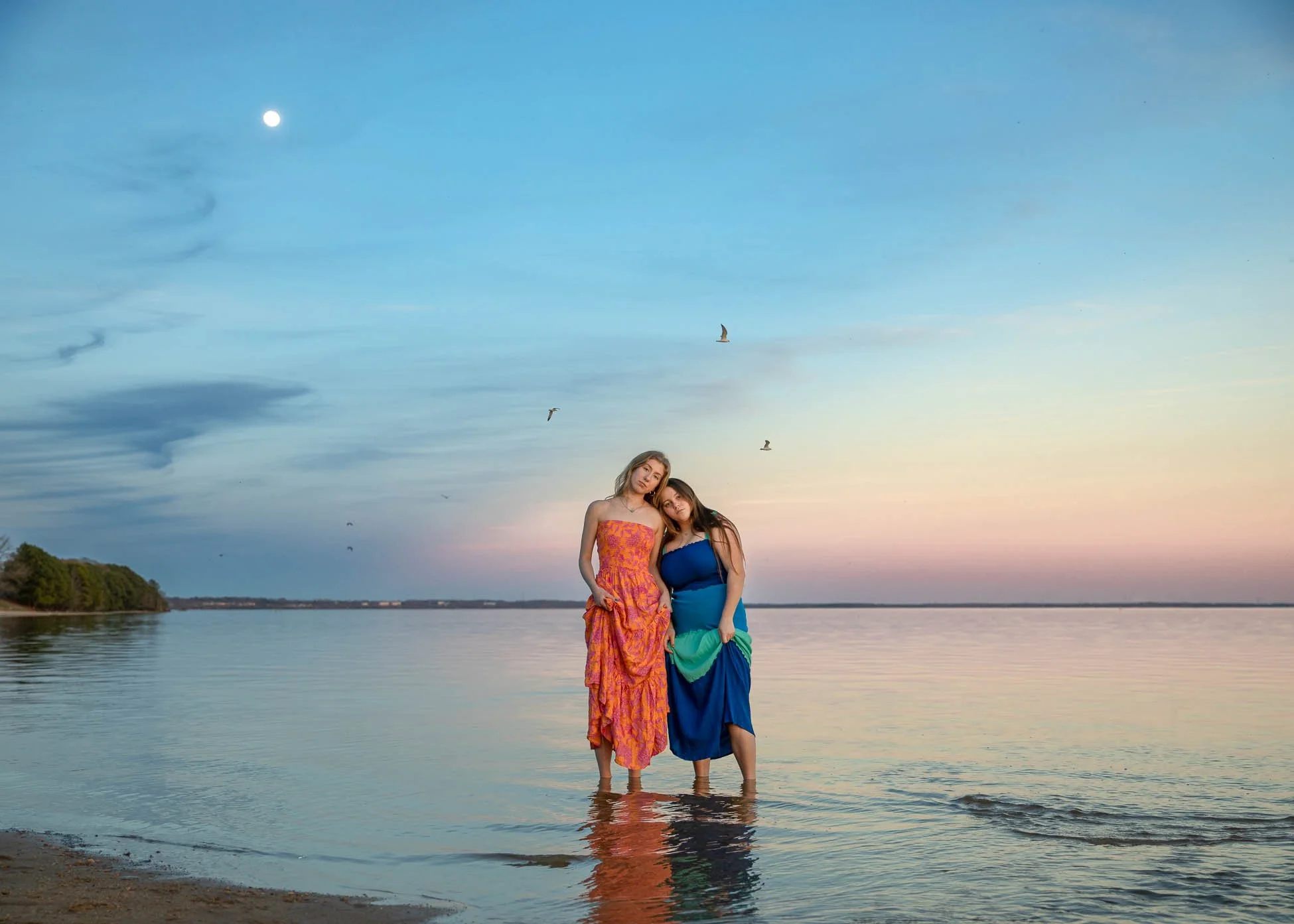 Kallyn-Hannah-9.jpg