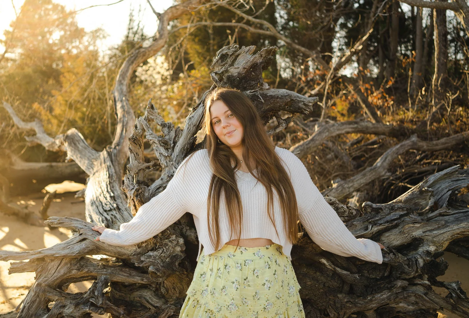 Kallyn-Hannah-12.jpg