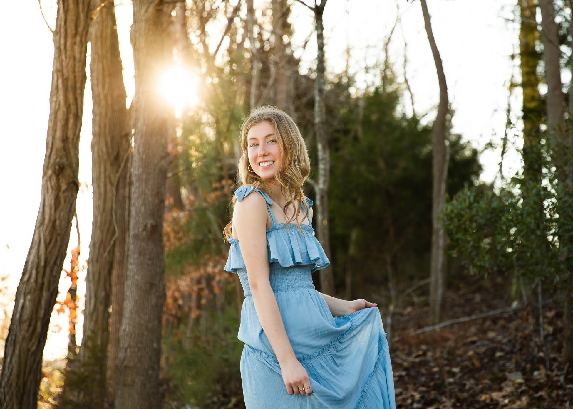 Kallyn-Hannah-3.jpg