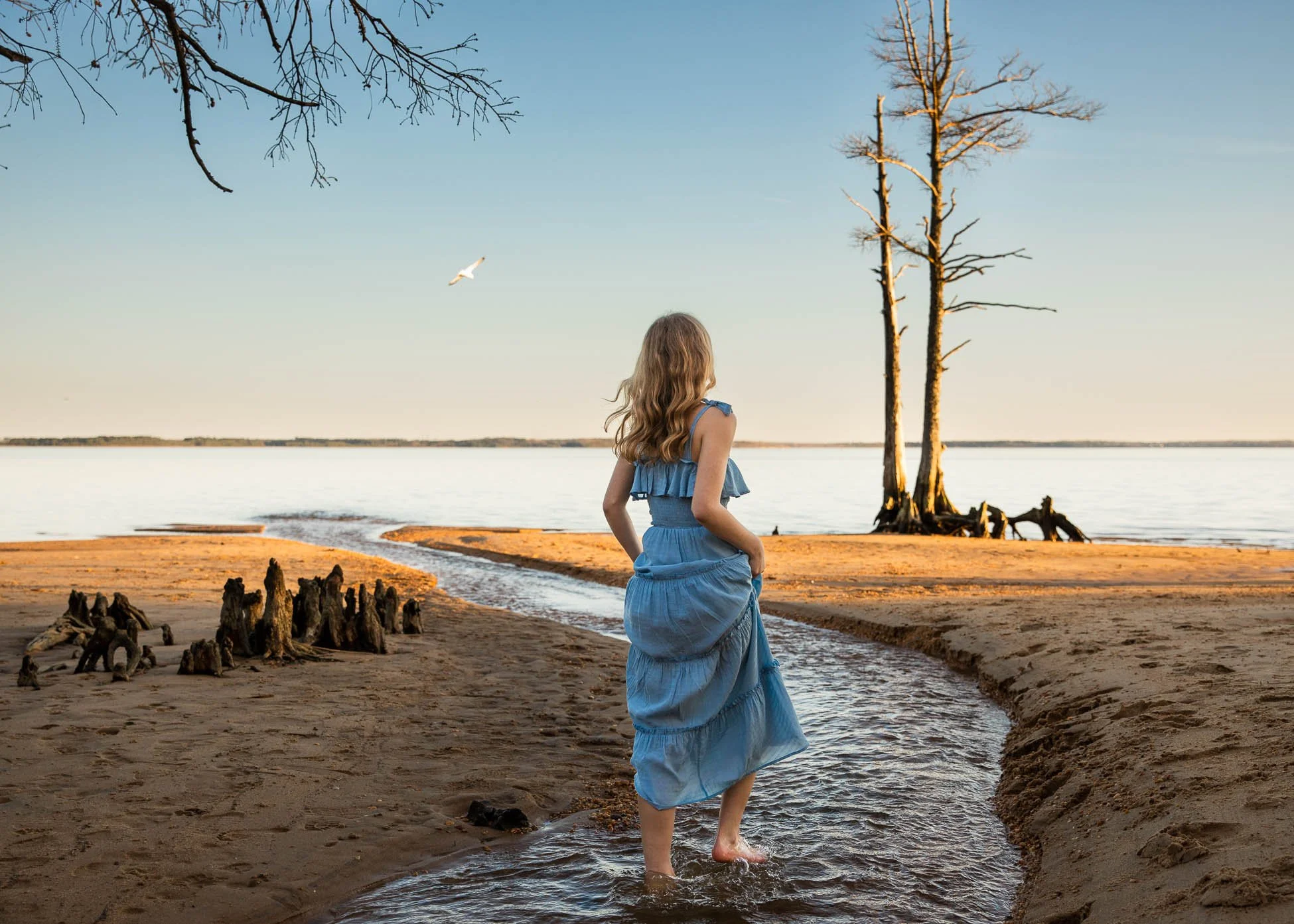 Kallyn-Hannah-4.jpg