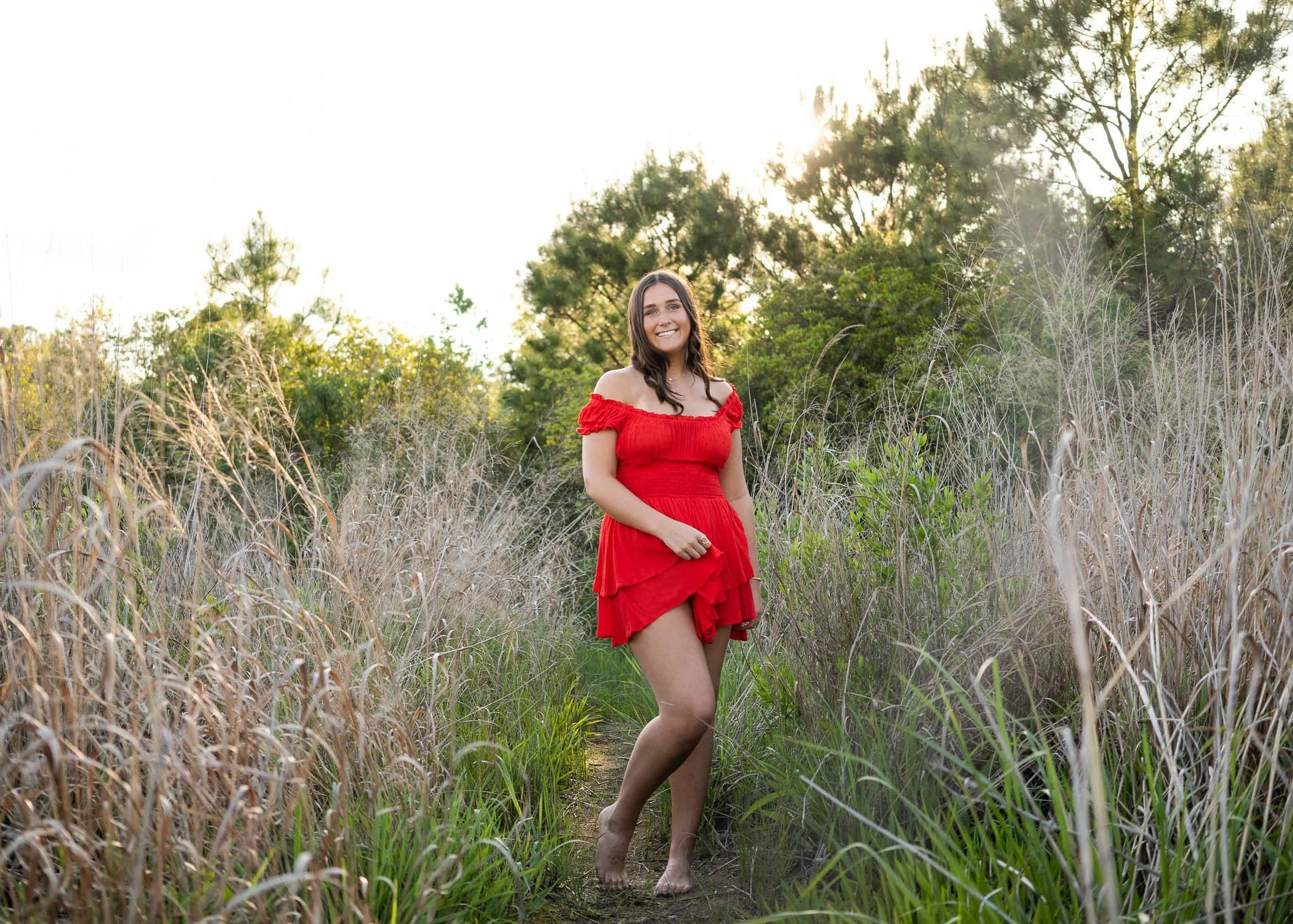 Julia-2023-82.jpg