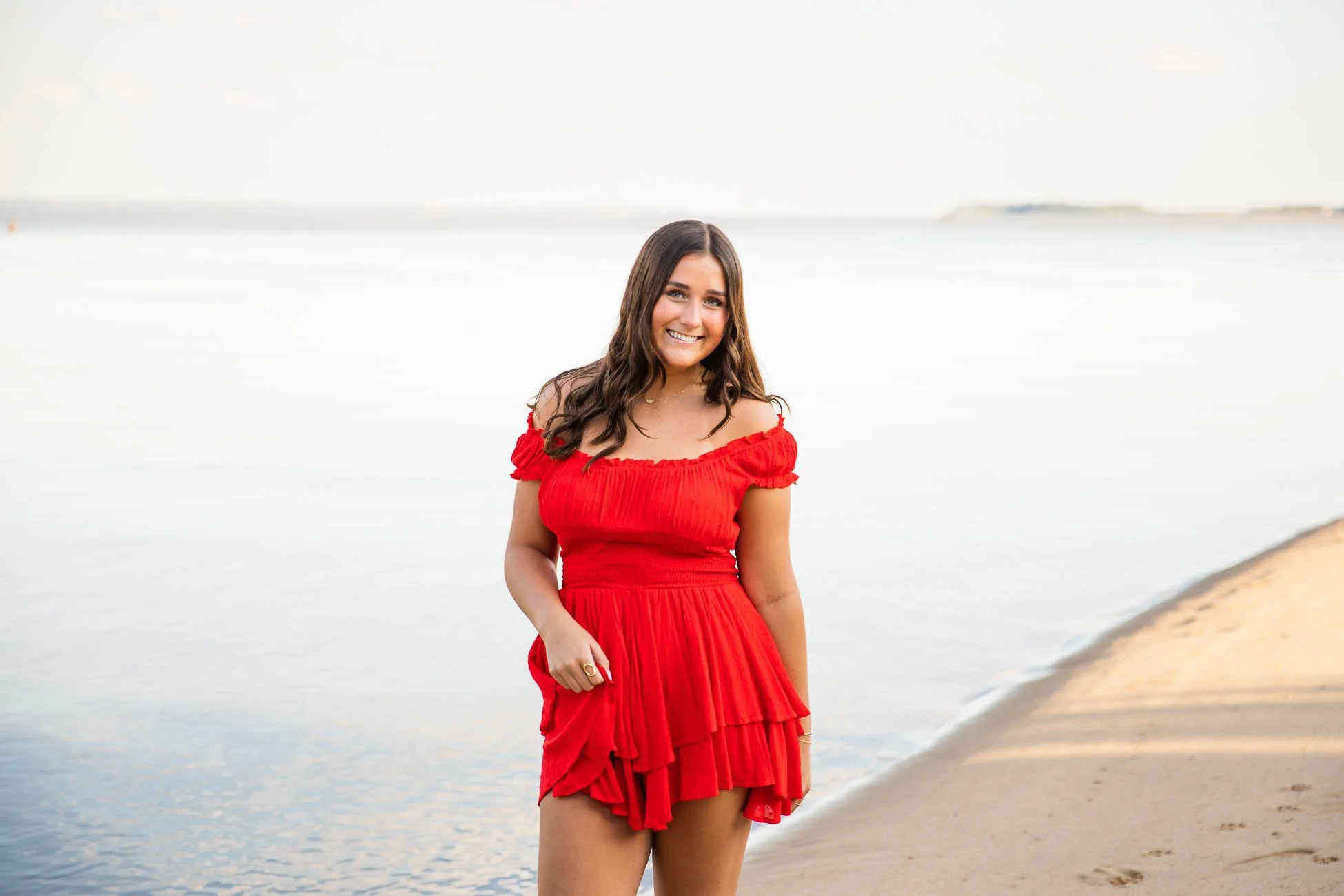 Julia-2023-93.jpg