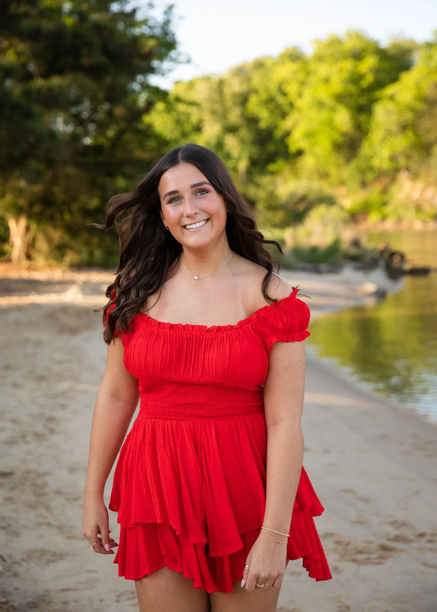 Julia-2023-116.jpg