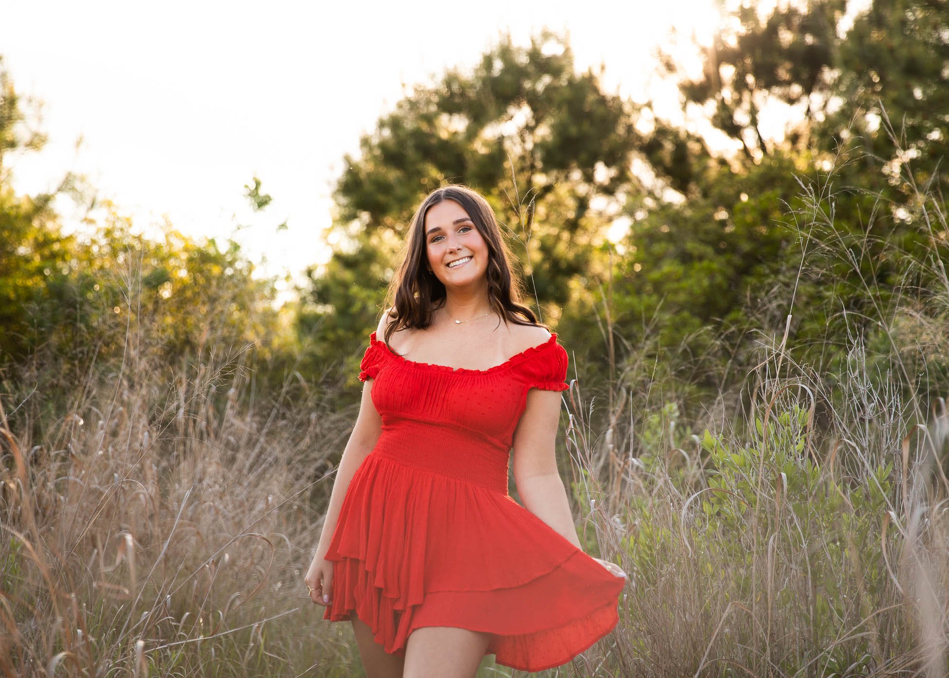 Julia-2023-203.jpg
