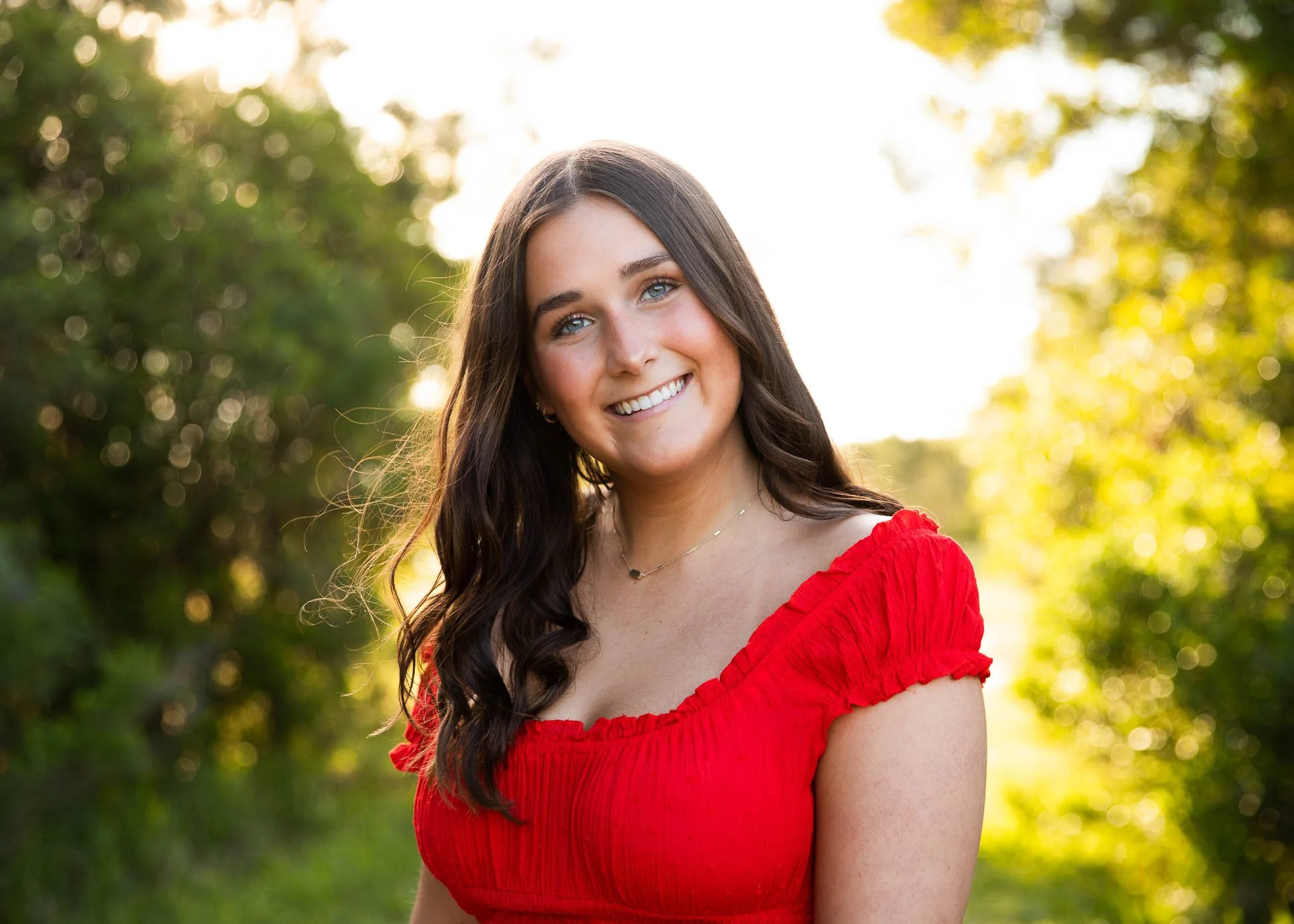 Julia-2023-247.jpg