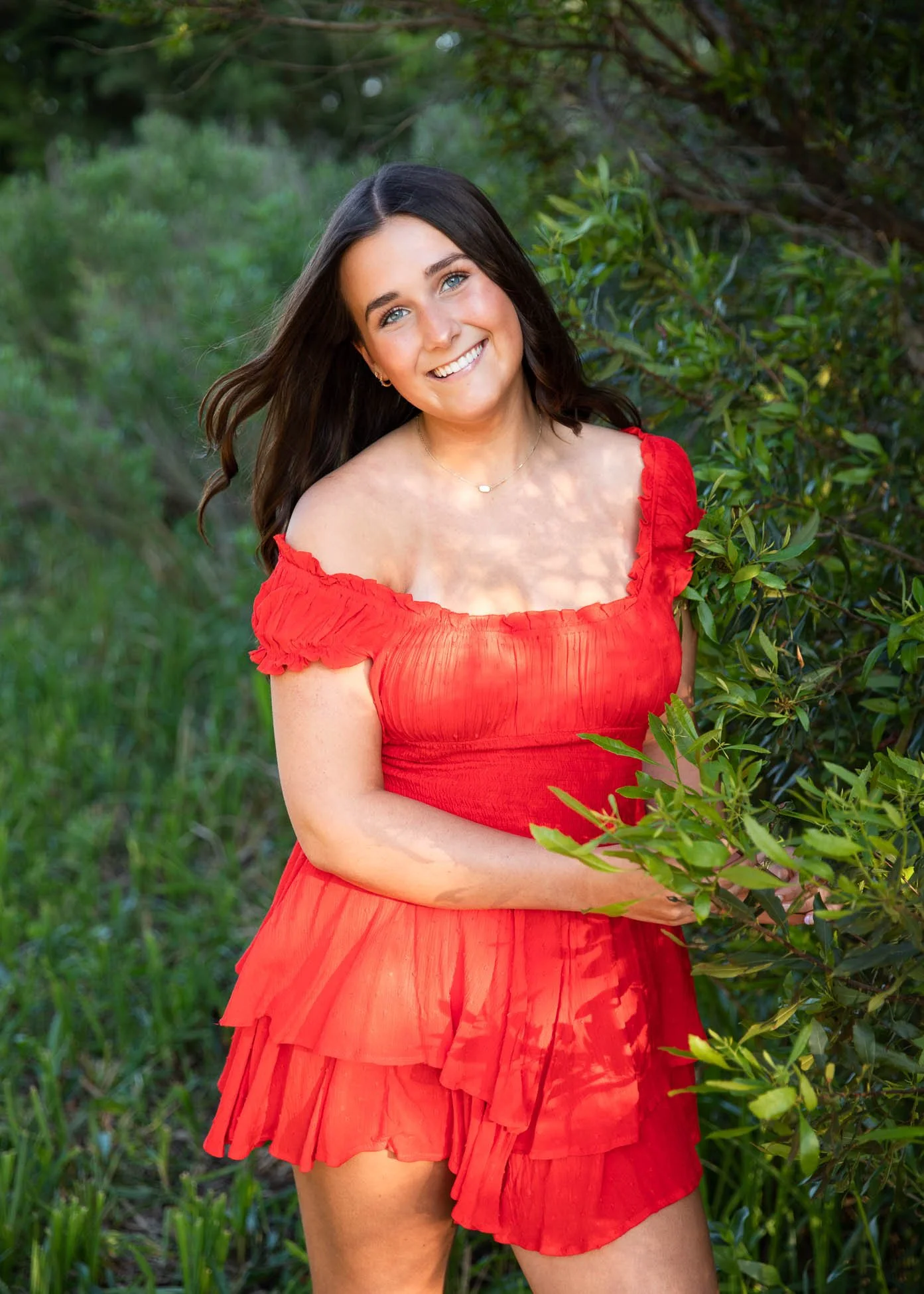 Julia-2023-270.jpg