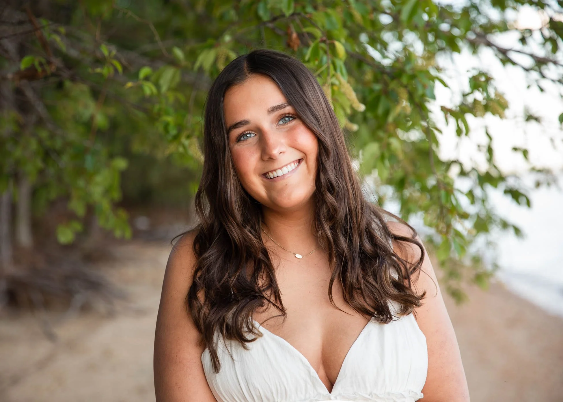 Julia-2023-273-Edit.jpg