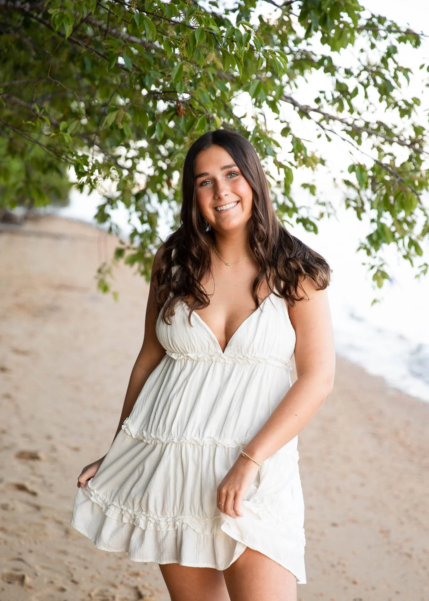Julia-2023-308-Edit.jpg
