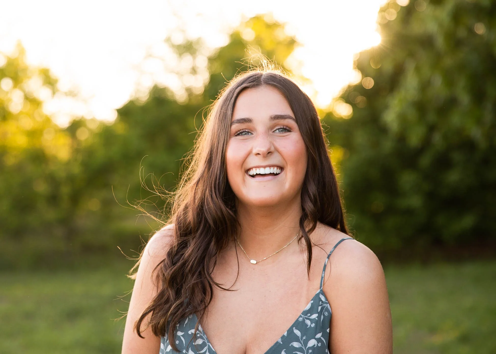 Julia-2023-414.jpg