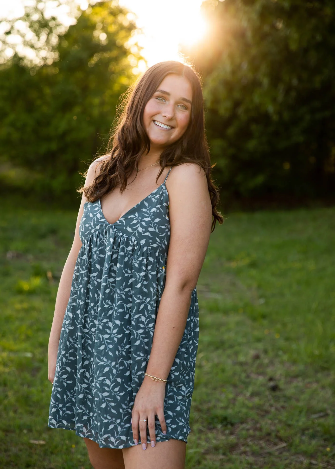 Julia 2023 WEB ONLY-27.jpg