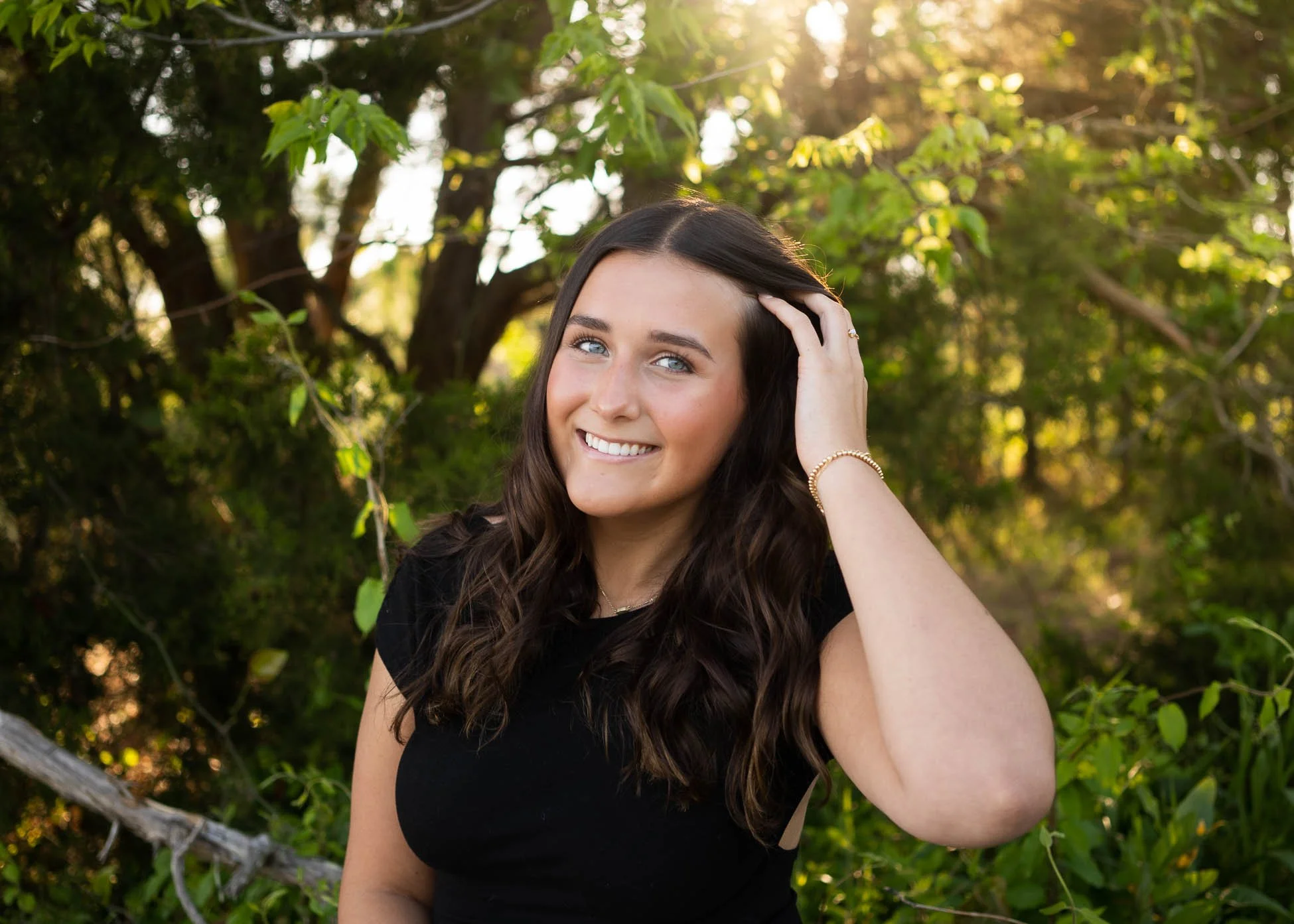 Julia 2023 WEB ONLY-46.jpg