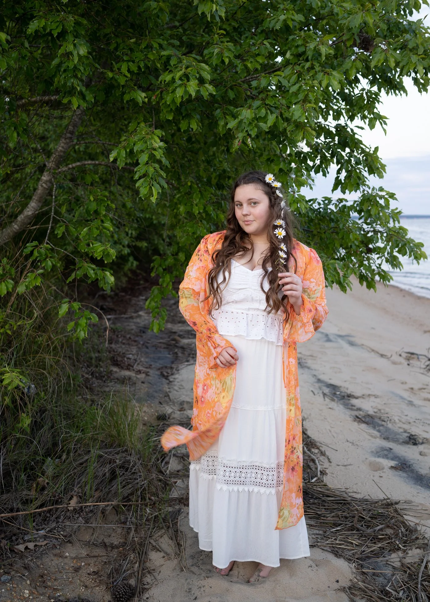 Kallyn-May2023-18.jpg