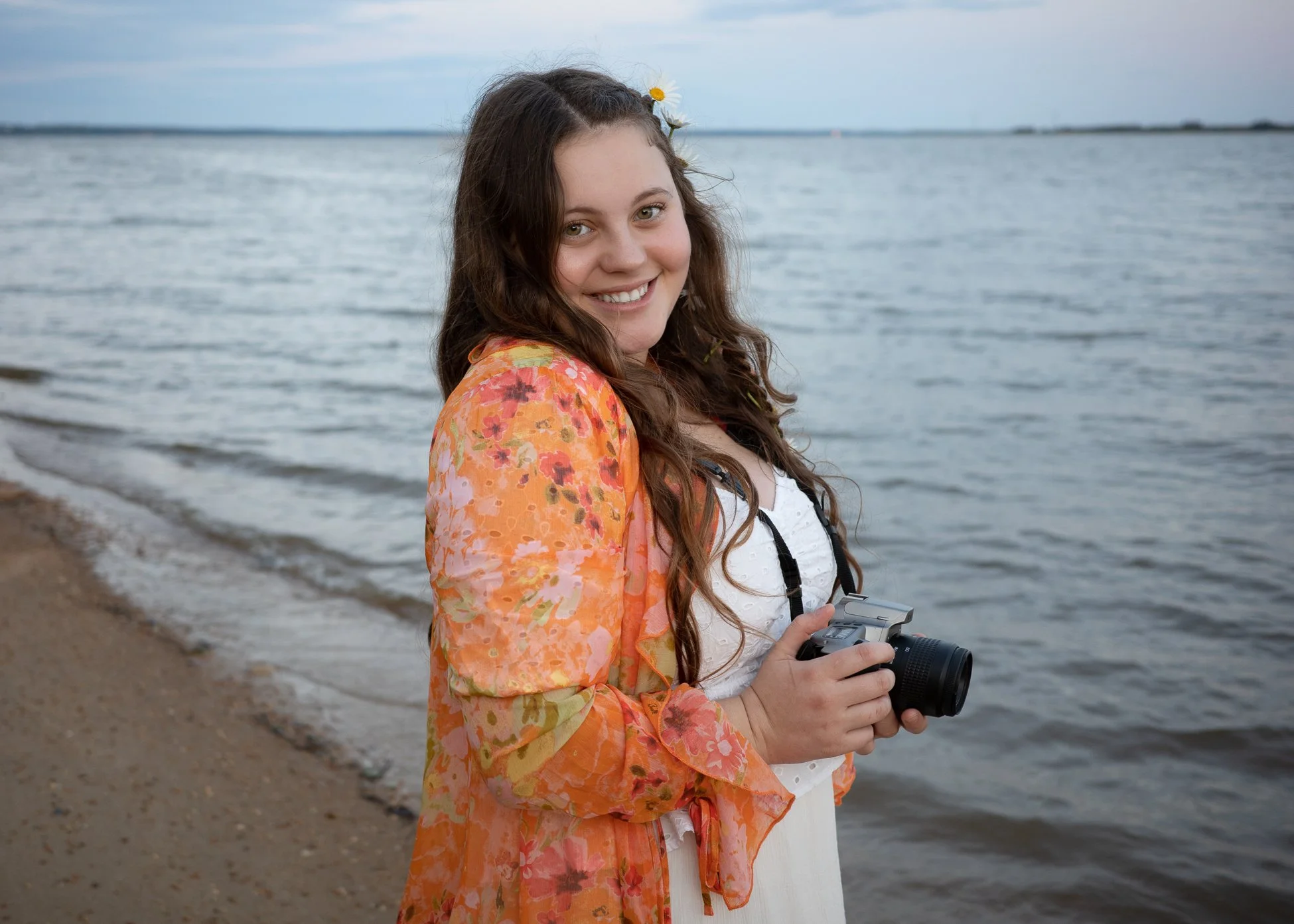 Kallyn-May2023-38.jpg