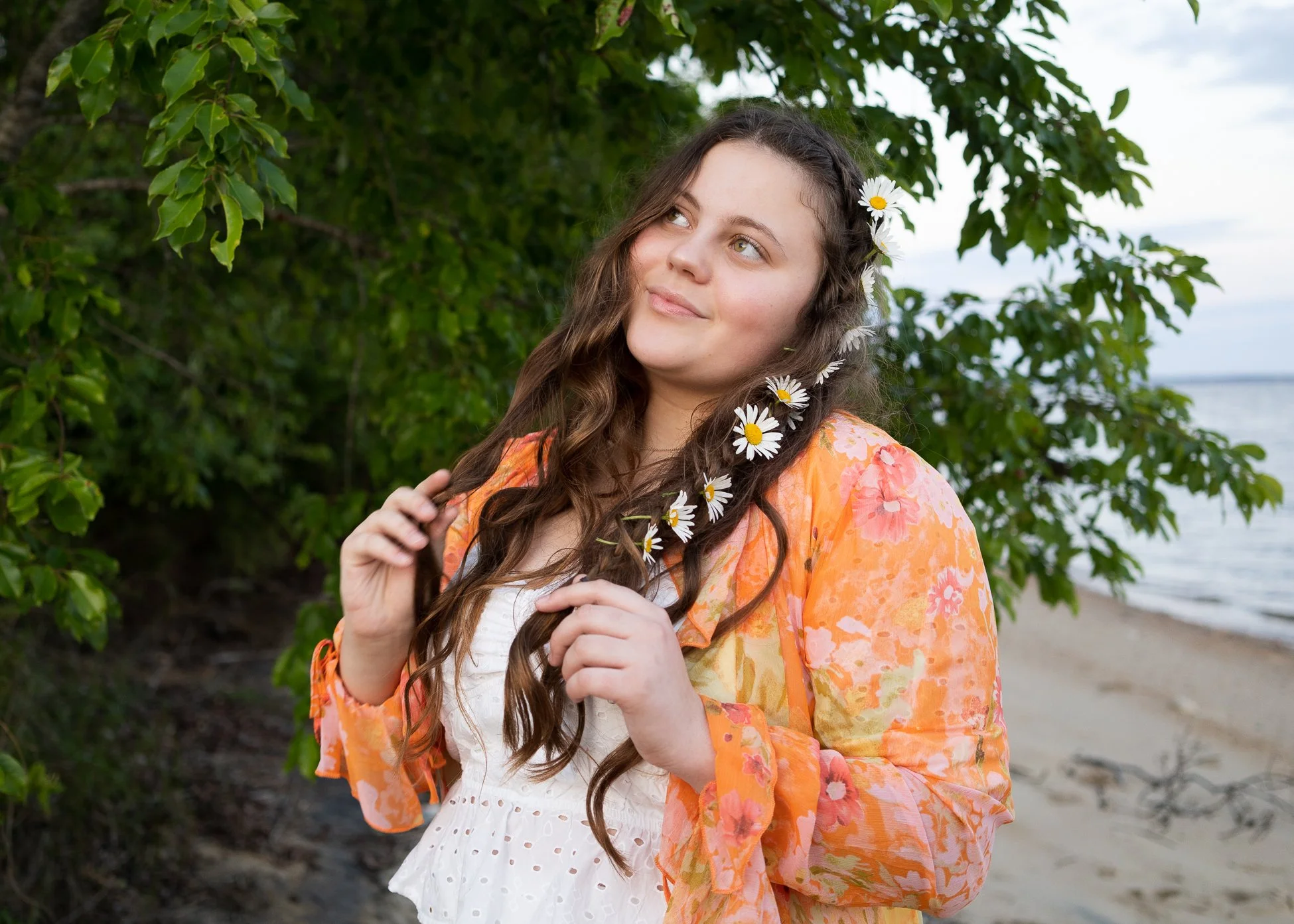 Kallyn-May2023-20.jpg