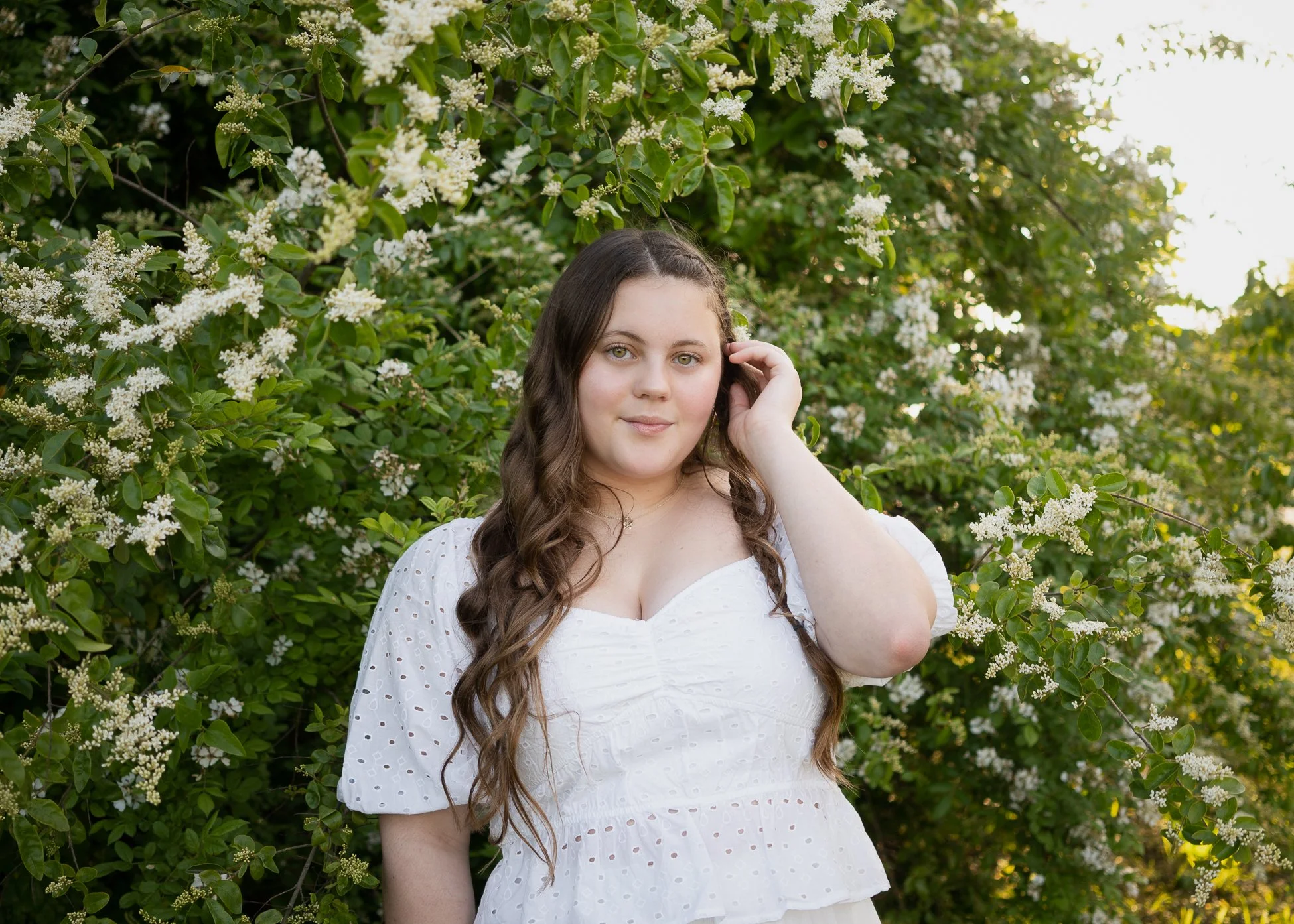 Kallyn-May2023-3.jpg