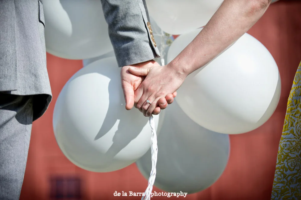 delabarraphotography-54.jpg