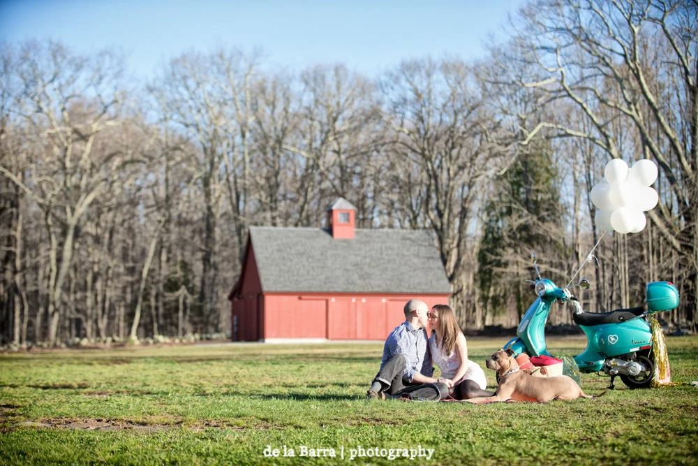 delabarraphotography-146.jpg