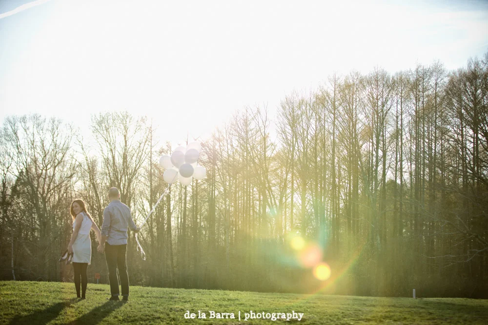 delabarraphotography-1771.jpg