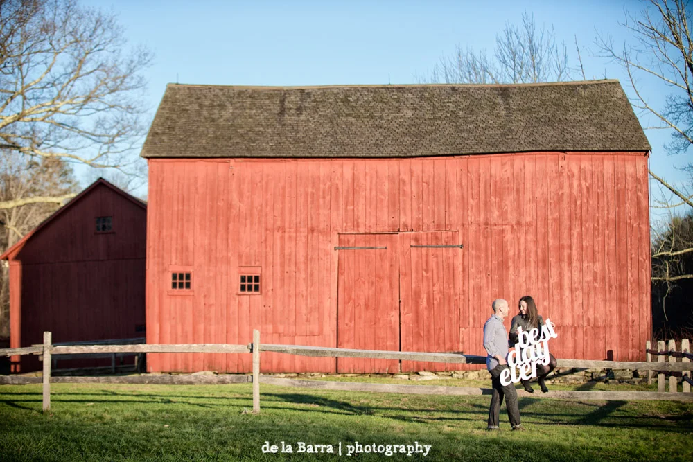 delabarraphotography-1931.jpg