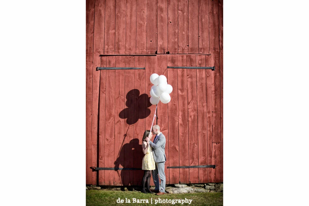delabarraphotography-5.jpg