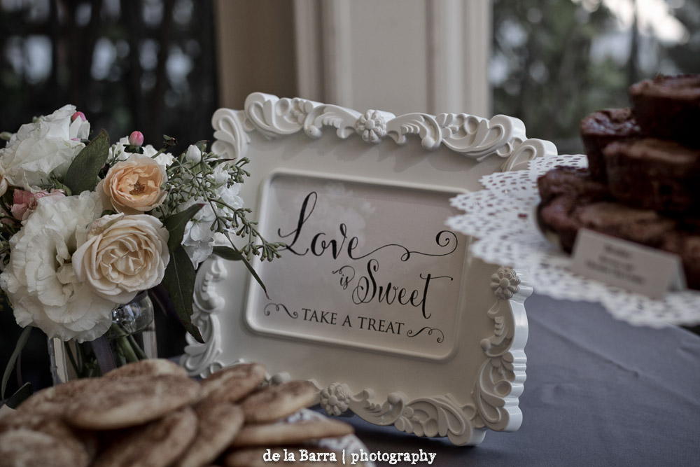 delabarraphotography-358.jpg