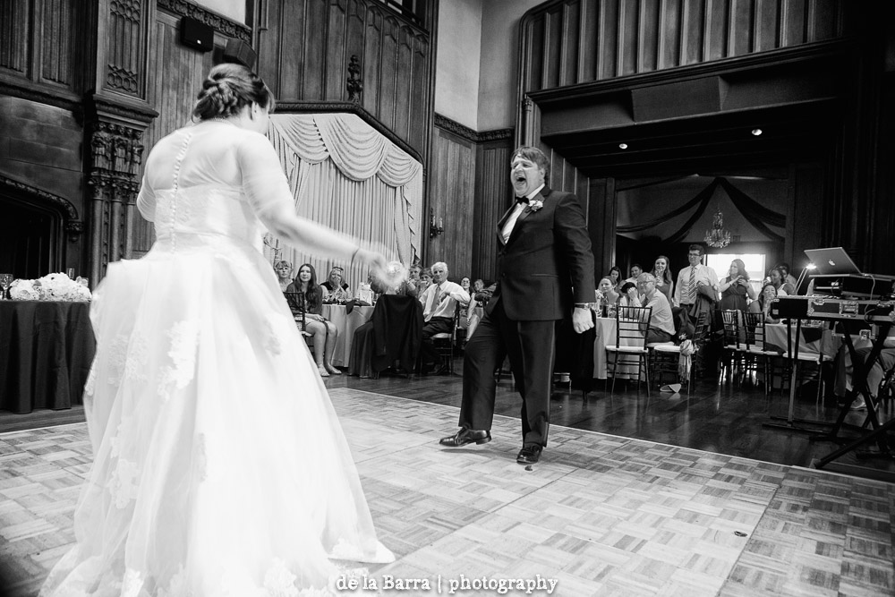 delabarraphotography-437.jpg