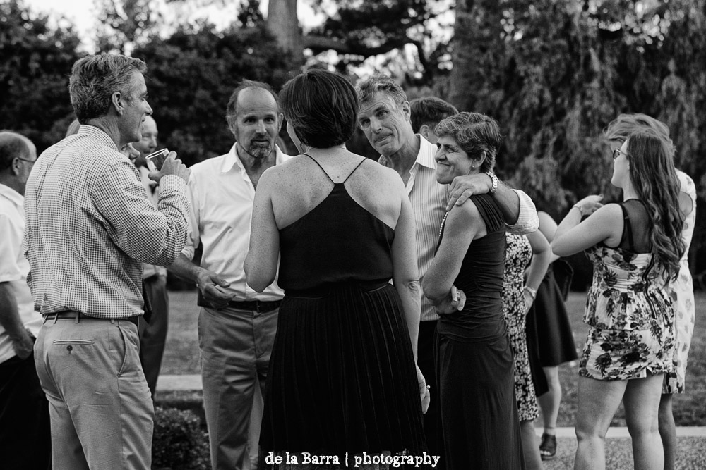 delabarraphotography-519.jpg