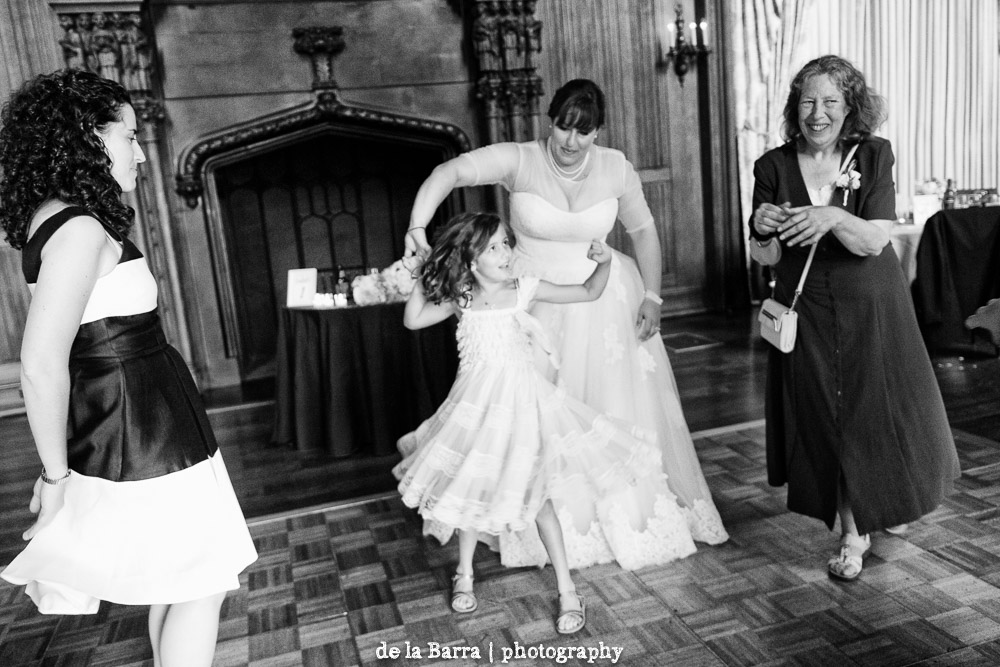 delabarraphotography-532.jpg