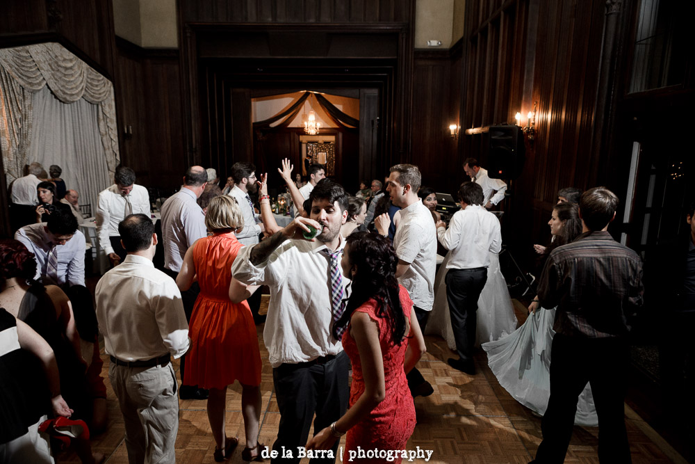 delabarraphotography-561.jpg