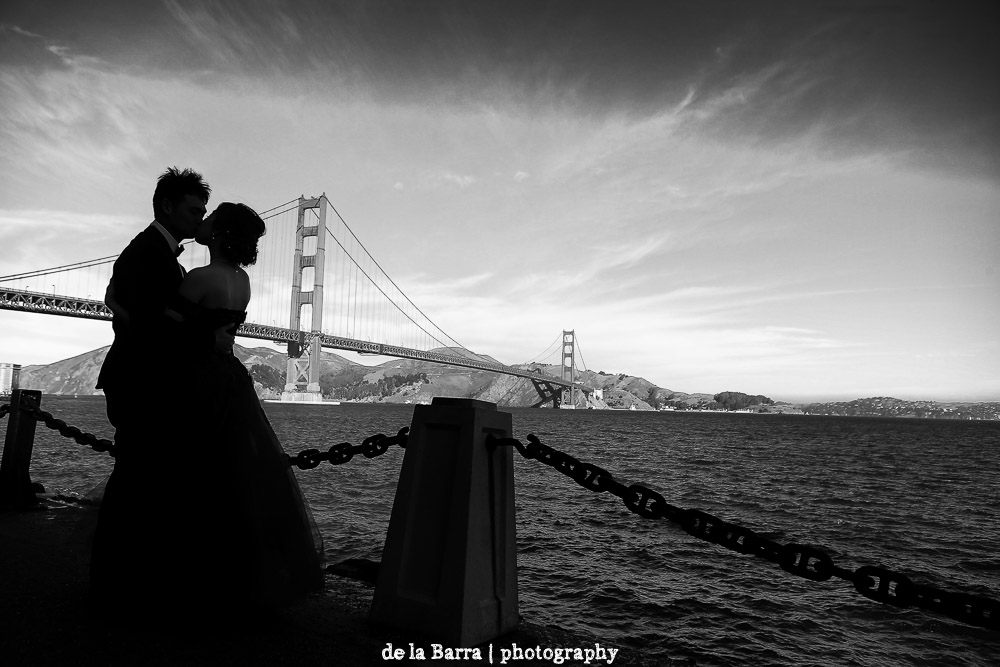 delabarraphotography-90.jpg