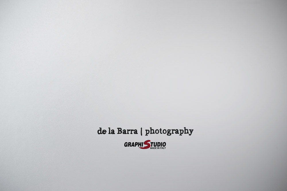 delabarraphotography-7.jpg