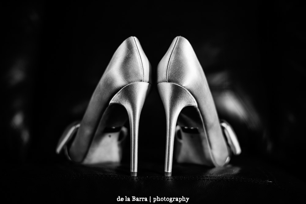 delabarraphotography-83.jpg