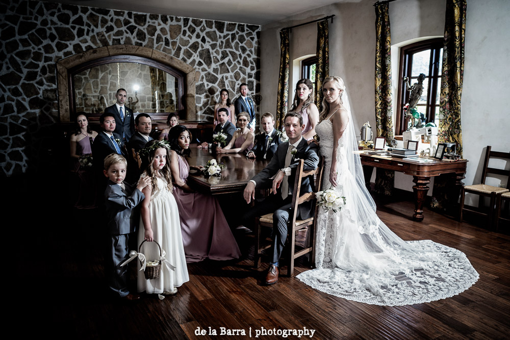 delabarraphotography-367.jpg