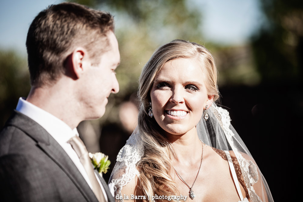 delabarraphotography-522.jpg