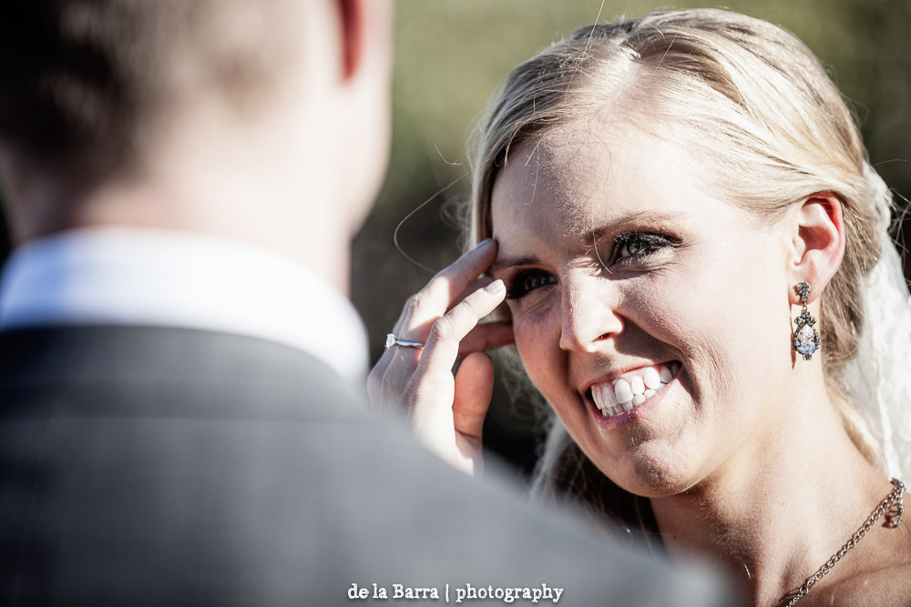 delabarraphotography-550.jpg