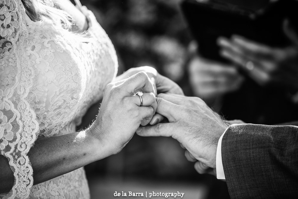 delabarraphotography-575.jpg